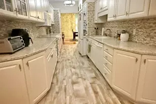 1605 Golf Glen, Madison, WI 53704 - Photo 18