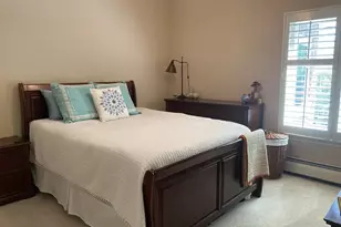 1605 Golf Glen, Madison, WI 53704 - Photo 28
