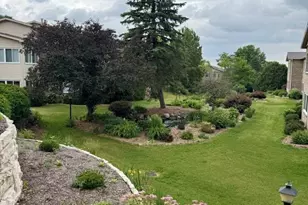 1605 Golf Glen, Madison, WI 53704 - Photo 4