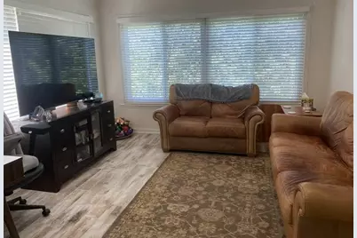 1605 Golf Glen #G, Madison, WI 53704 - Photo 22