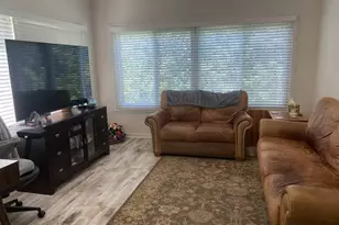 1605 Golf Glen, Madison, WI 53704 - Photo 22
