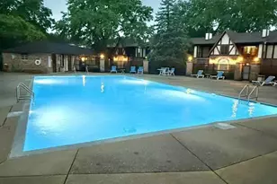 1605 Golf Glen, Madison, WI 53704 - Photo 30