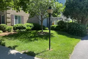 1605 Golf Glen, Madison, WI 53704 - Photo 12