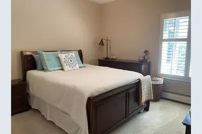 1605 Golf Glen #G, Madison, WI 53704 - Photo 10
