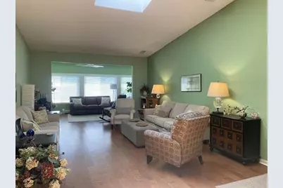 1605 Golf Glen #G, Madison, WI 53704 - Photo 2