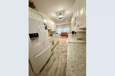 1605 Golf Glen #G, Madison, WI 53704 - Photo 20