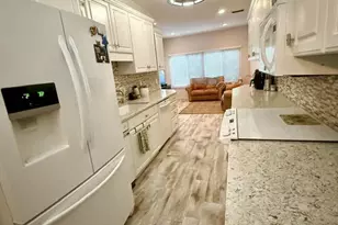 1605 Golf Glen, Madison, WI 53704 - Photo 20