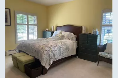 1605 Golf Glen #G, Madison, WI 53704 - Photo 24
