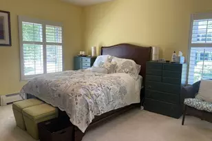 1605 Golf Glen, Madison, WI 53704 - Photo 24