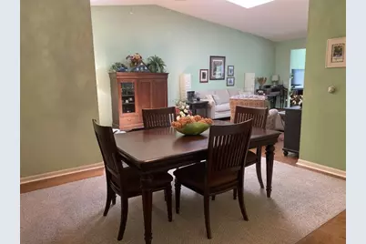 1605 Golf Glen #G, Madison, WI 53704 - Photo 14