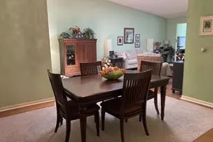 1605 Golf Glen, Madison, WI 53704 - Photo 14