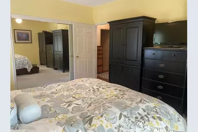 1605 Golf Glen #G, Madison, WI 53704 - Photo 8