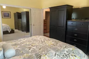 1605 Golf Glen, Madison, WI 53704 - Photo 8