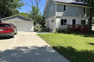 508 Prospect Ave, Beaver Dam, WI 53916 - Photo 1