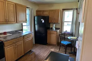 508 Prospect Ave, Beaver Dam, WI 53916 - Photo 4