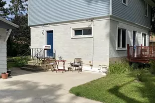 508 Prospect Ave, Beaver Dam, WI 53916 - Photo 20