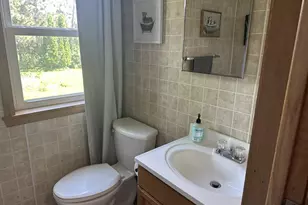 508 Prospect Ave, Beaver Dam, WI 53916 - Photo 10