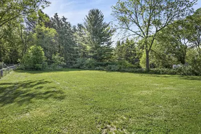 207 S Rutland Avenue, Brooklyn, WI 53521 - Photo 50