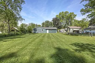 207 S Rutland Ave, Brooklyn, WI 53521 - Photo 52