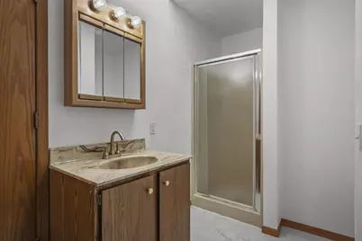 207 S Rutland Avenue, Brooklyn, WI 53521 - Photo 34