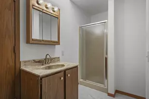 207 S Rutland Ave, Brooklyn, WI 53521 - Photo 34