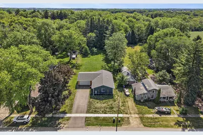 207 S Rutland Avenue, Brooklyn, WI 53521 - Photo 54