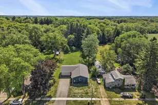 207 S Rutland Ave, Brooklyn, WI 53521 - Photo 54