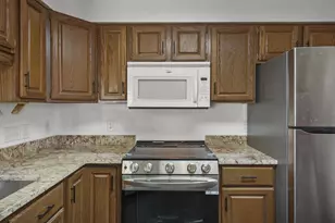 207 S Rutland Ave, Brooklyn, WI 53521 - Photo 20
