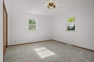 207 S Rutland Ave, Brooklyn, WI 53521 - Photo 22