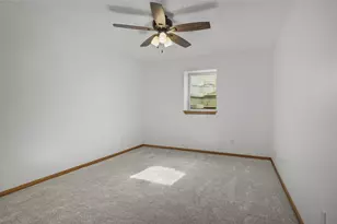 207 S Rutland Ave, Brooklyn, WI 53521 - Photo 44