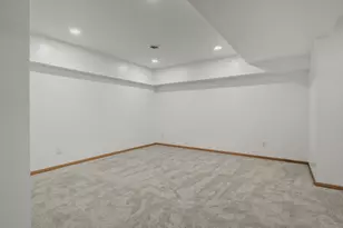 207 S Rutland Ave, Brooklyn, WI 53521 - Photo 38