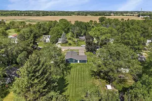 207 S Rutland Ave, Brooklyn, WI 53521 - Photo 56