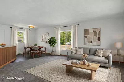 207 S Rutland Avenue, Brooklyn, WI 53521 - Photo 1