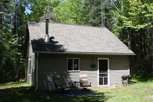 N11465 W Circle Dr, Tripoli, WI 54564 - Photo 2