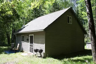 N11465 W Circle Dr, Tripoli, WI 54564 - Photo 4