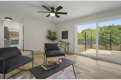 7101 Lindfield Road, Madison, WI 53719 - Photo 20