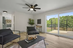 7101 Lindfield Rd, Madison, WI 53719 - Photo 20