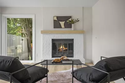 7101 Lindfield Road, Madison, WI 53719 - Photo 18