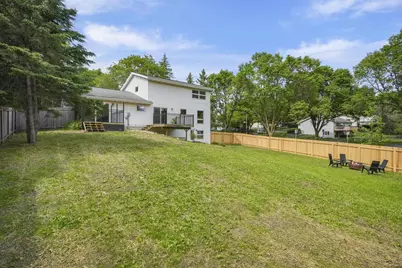 7101 Lindfield Road, Madison, WI 53719 - Photo 50