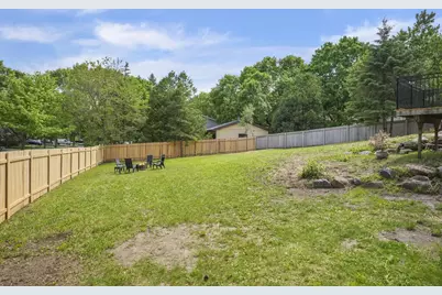 7101 Lindfield Road, Madison, WI 53719 - Photo 48