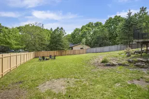 7101 Lindfield Rd, Madison, WI 53719 - Photo 48