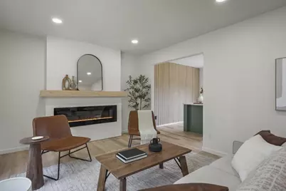 7101 Lindfield Road, Madison, WI 53719 - Photo 12