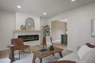 7101 Lindfield Rd, Madison, WI 53719 - Photo 12