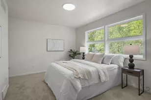 7101 Lindfield Rd, Madison, WI 53719 - Photo 32
