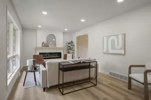 7101 Lindfield Rd, Madison, WI 53719 - Photo 16