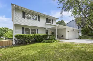 7101 Lindfield Rd, Madison, WI 53719 - Photo 42