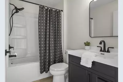 7101 Lindfield Road, Madison, WI 53719 - Photo 34