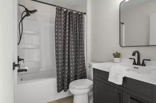 7101 Lindfield Rd, Madison, WI 53719 - Photo 34