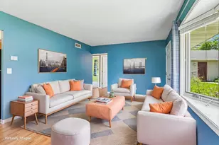 113 Craig Ave, Madison, WI 53705 - Photo 4