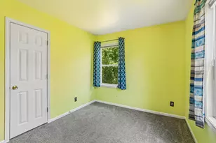 113 Craig Ave, Madison, WI 53705 - Photo 18